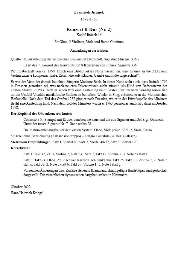 HK63367-Jiranek-Konzert-2_Partitur