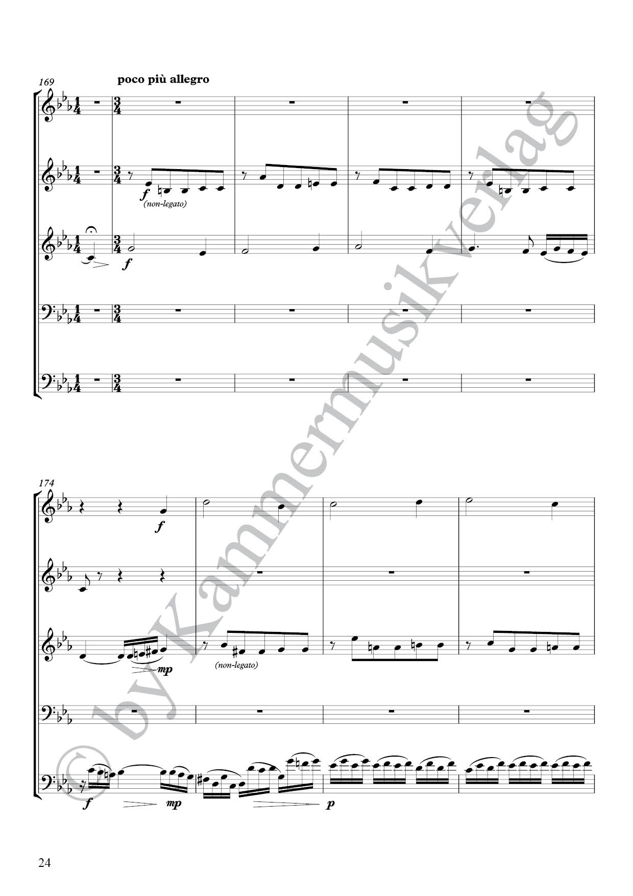 BY5582-Passacaglia_Partitur4