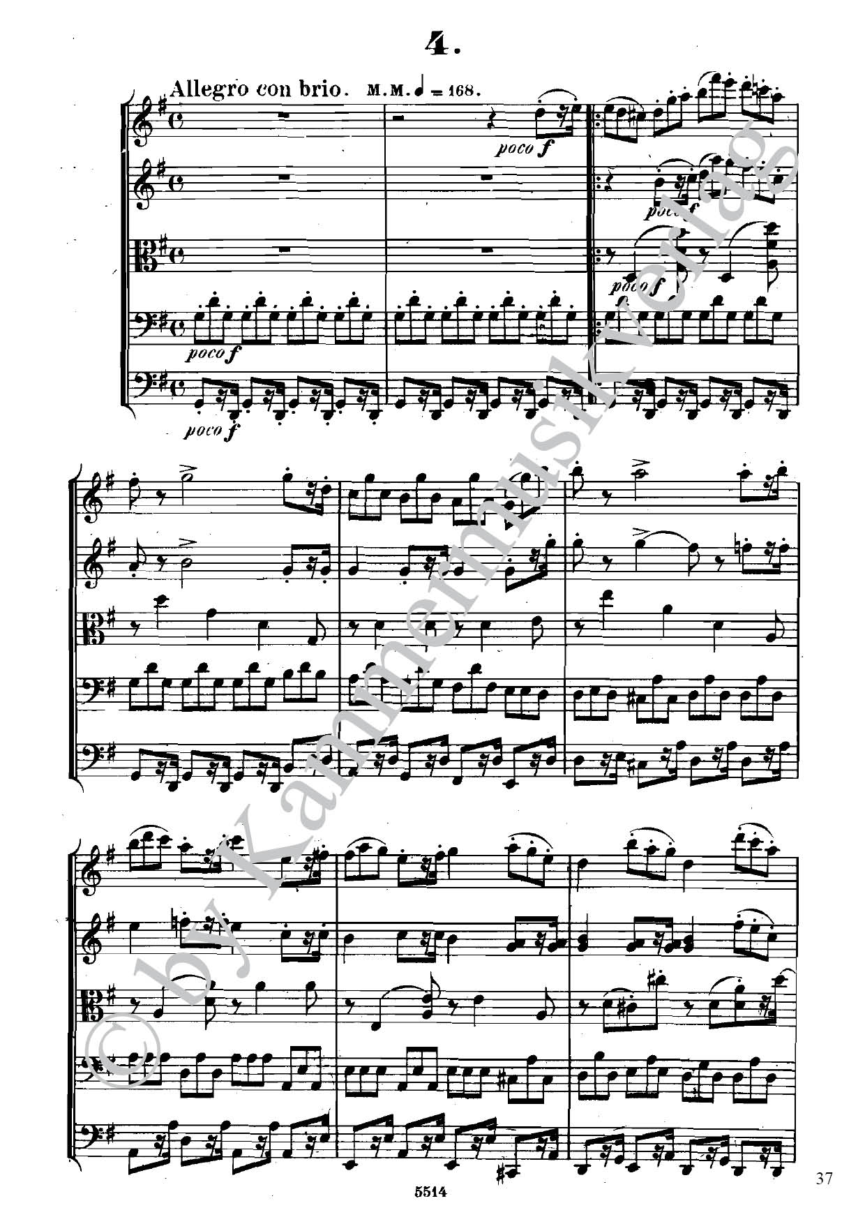 F5710-Dessof_Partitur4