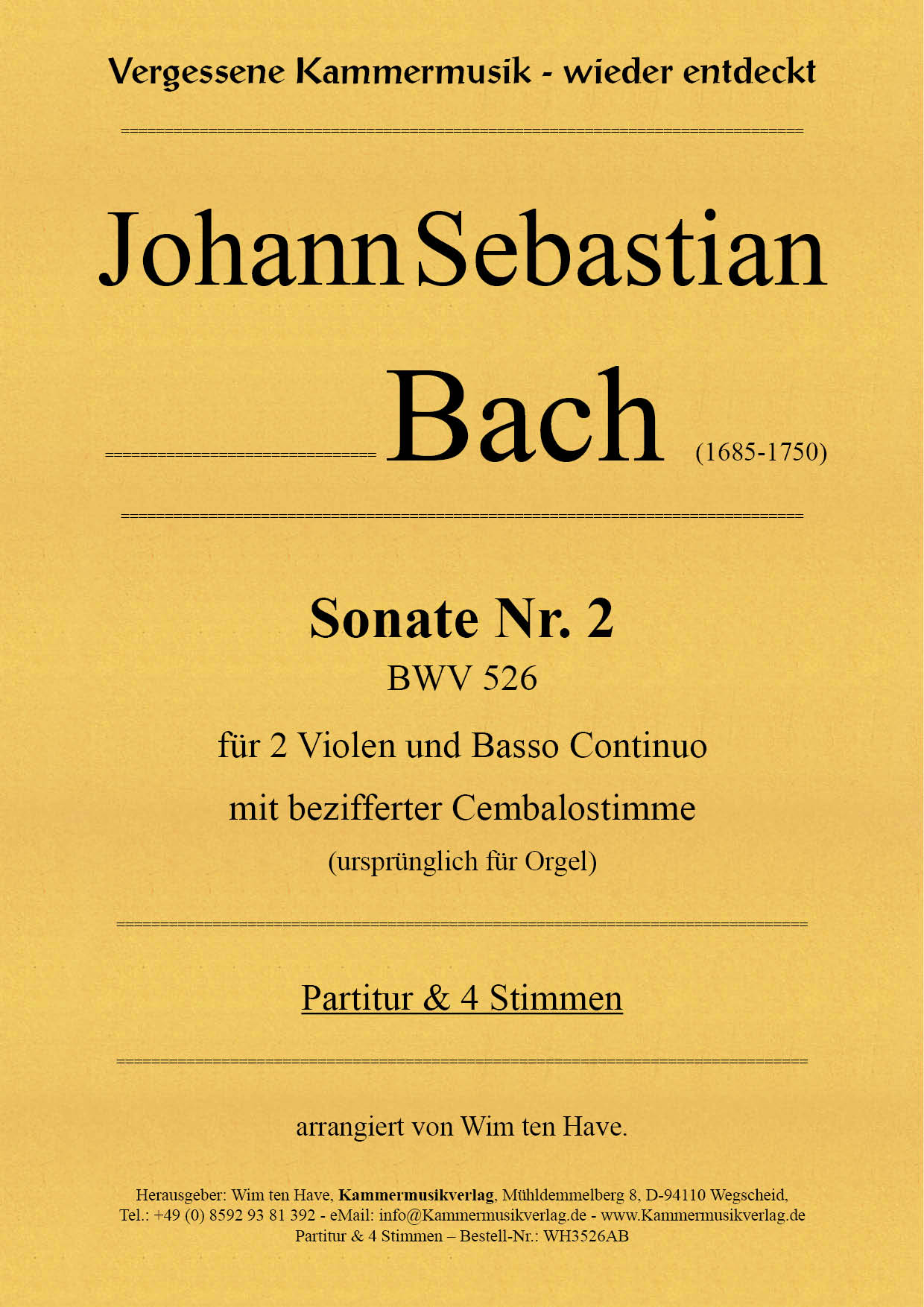 WH3526AB_Bach-Sonate_526_Titelgrafik