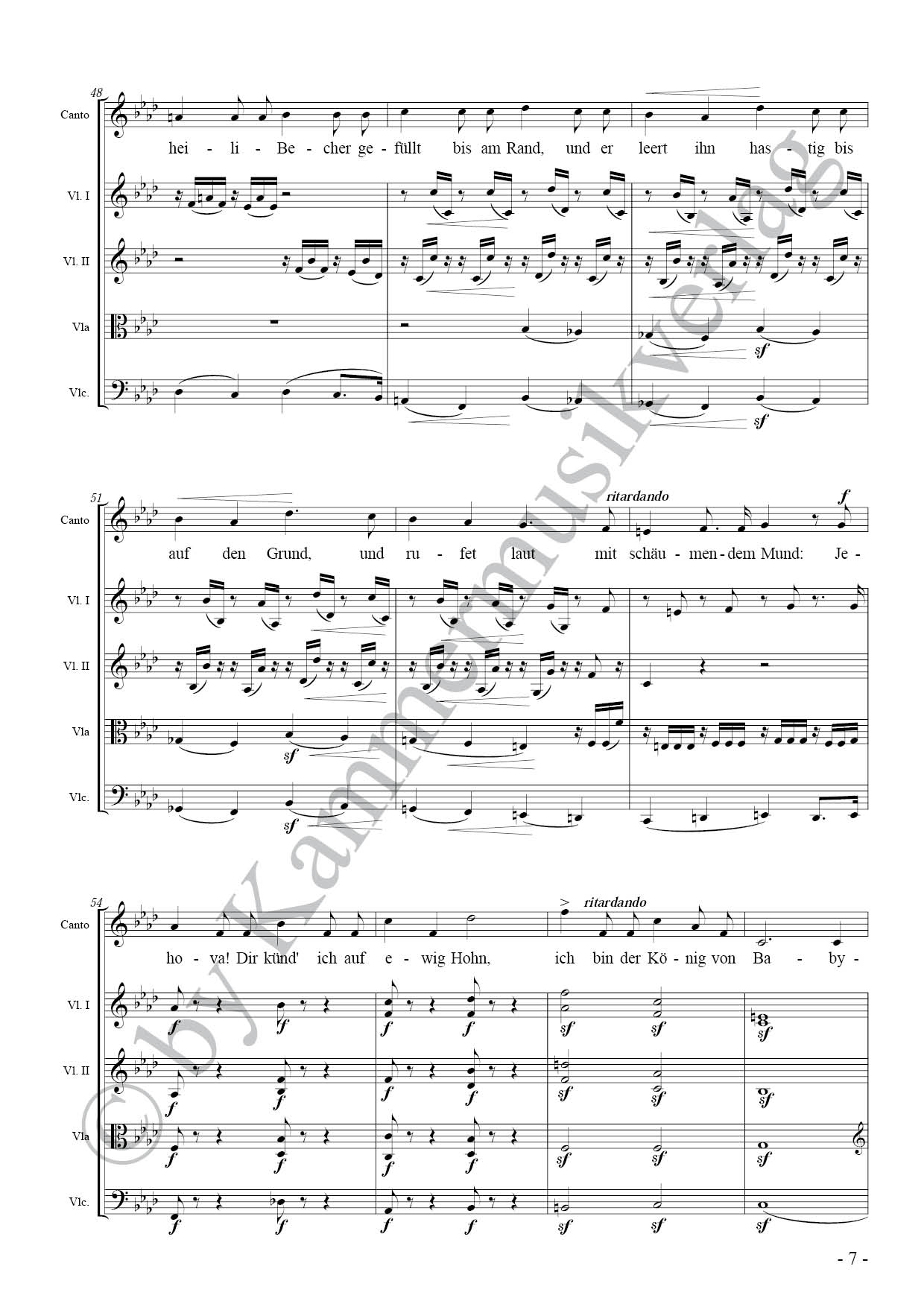 WH4057AR-Schumann-Belsazar_Part2