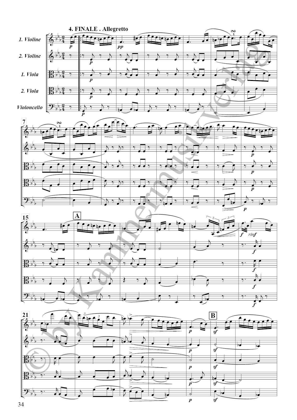 5602-Fesca_op_9_Partitur4