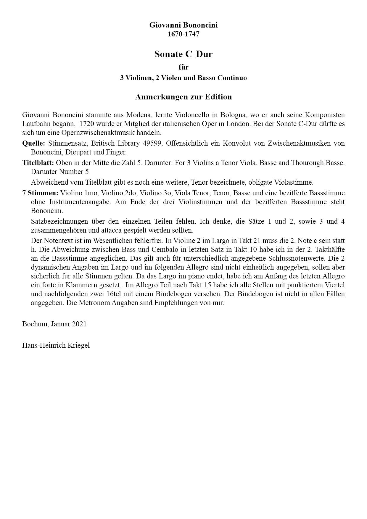 HK65991-Bon_Sonate__Partitur