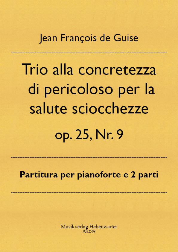JG32509-Trio-alla-concretezza__Titelgrafik