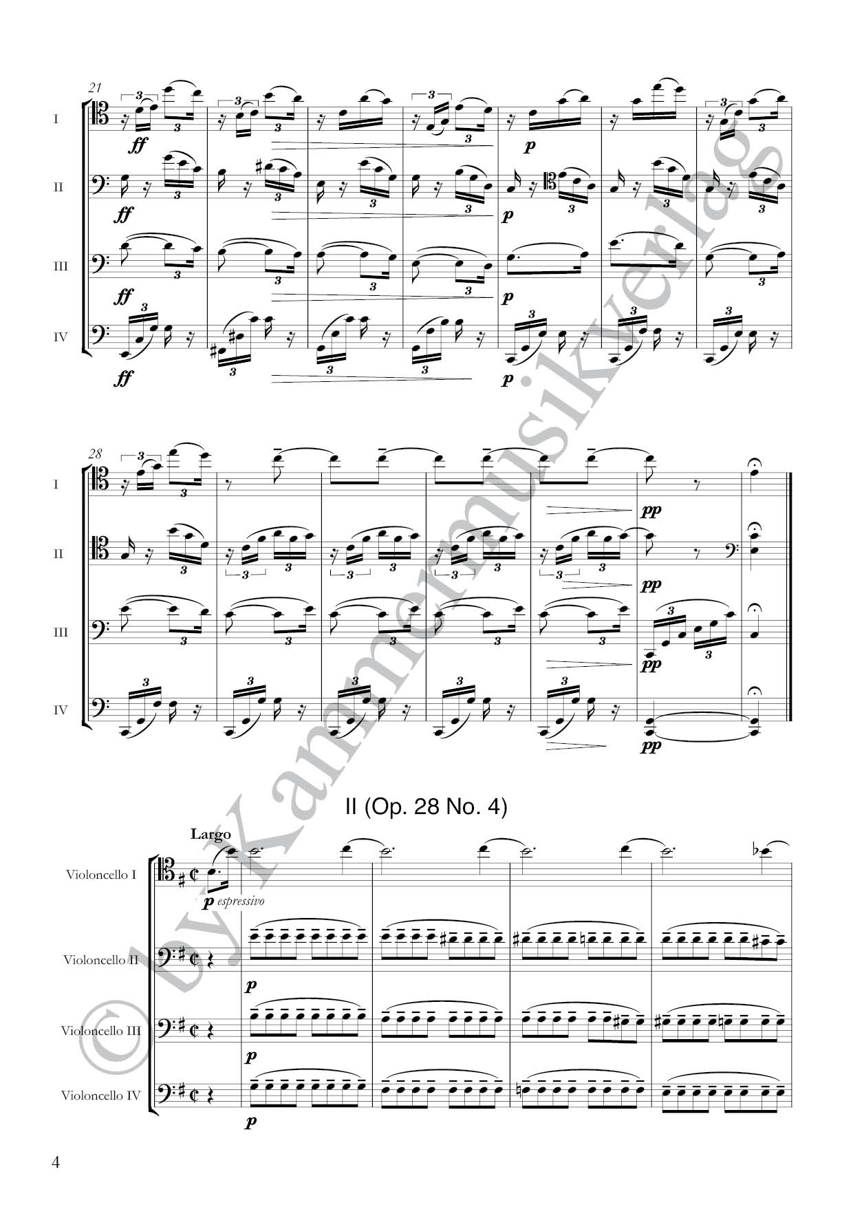 PK4028-Chopin-Preludes_Partitur3