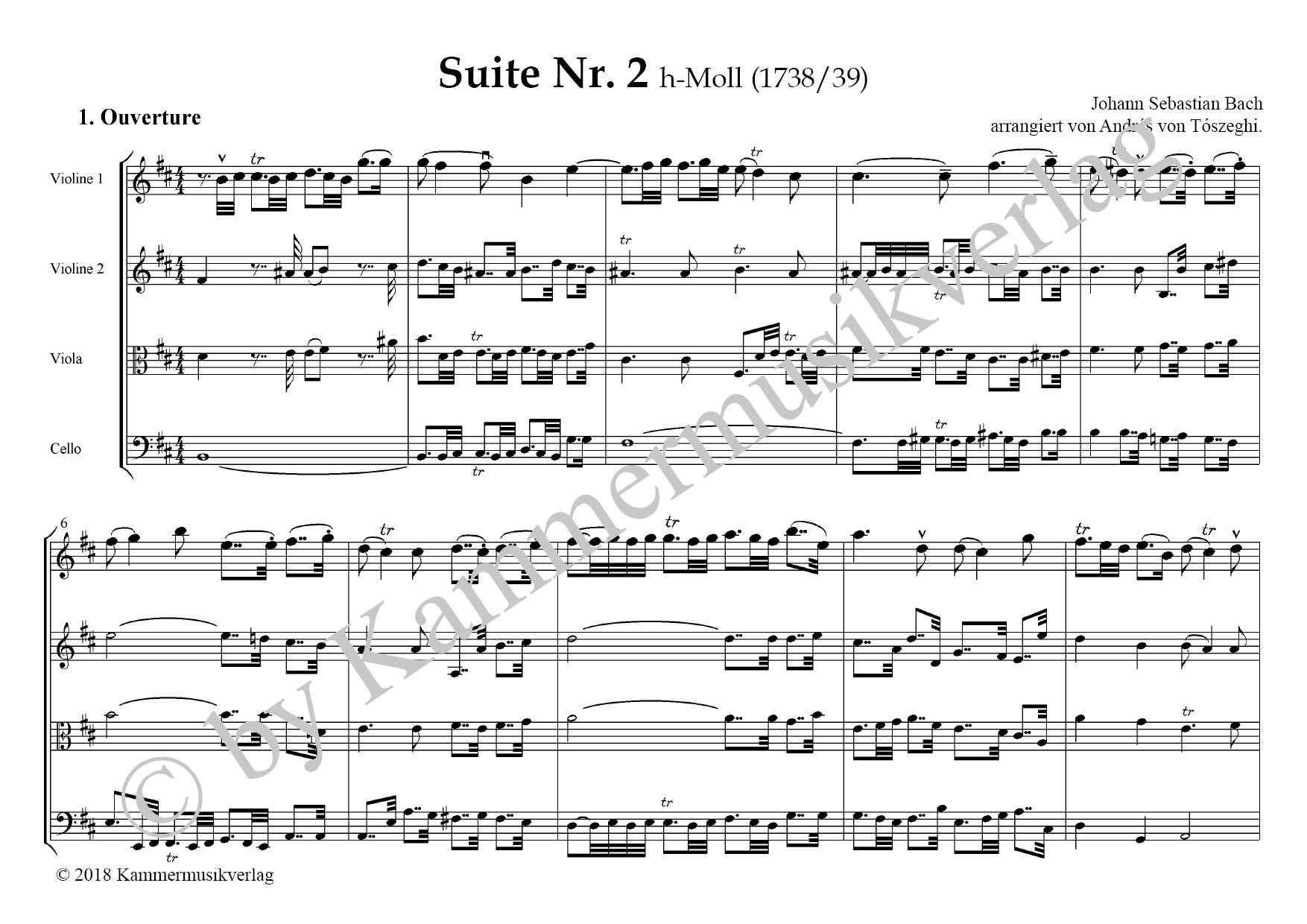 AT4067_Bach-BWV_1067_Partitur