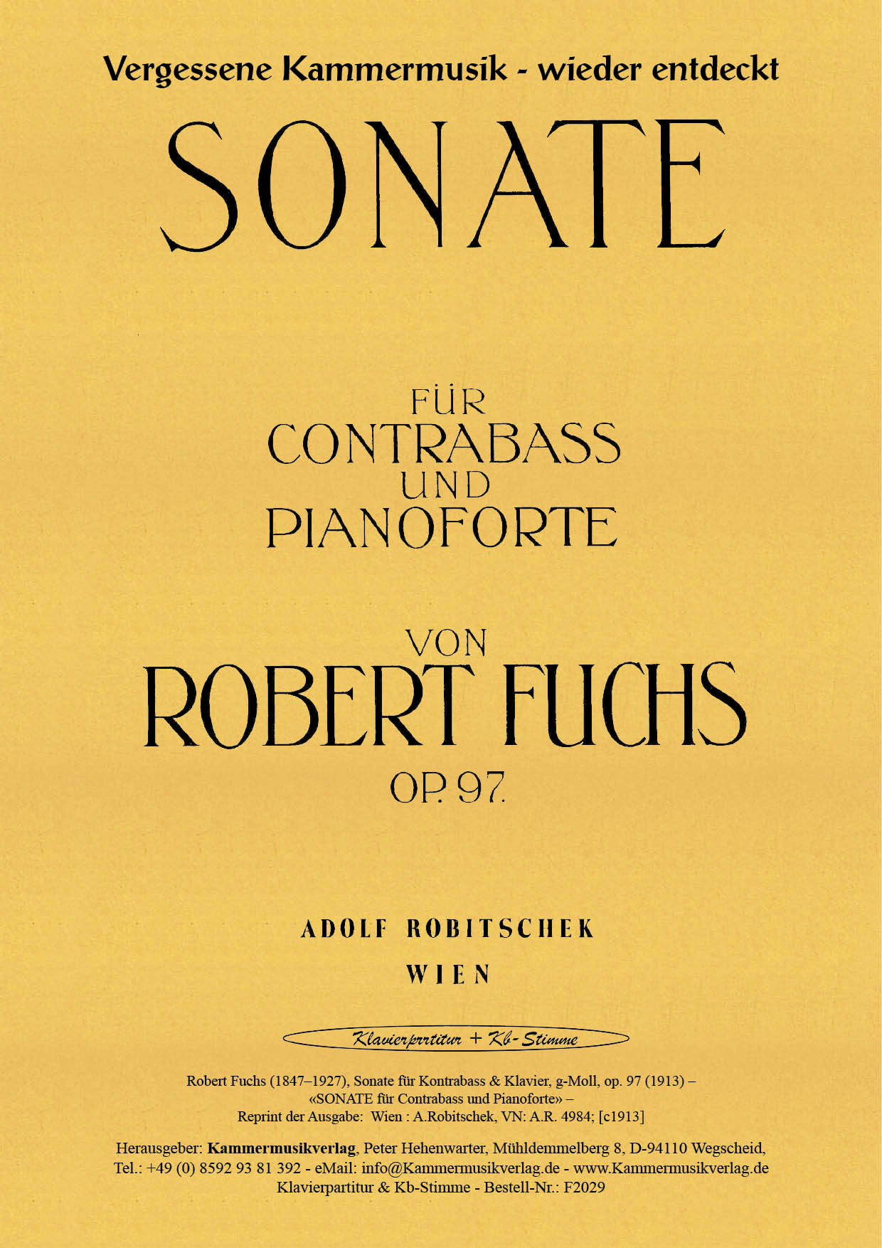 F2097-Fuchs_op_97__Titelgrafik