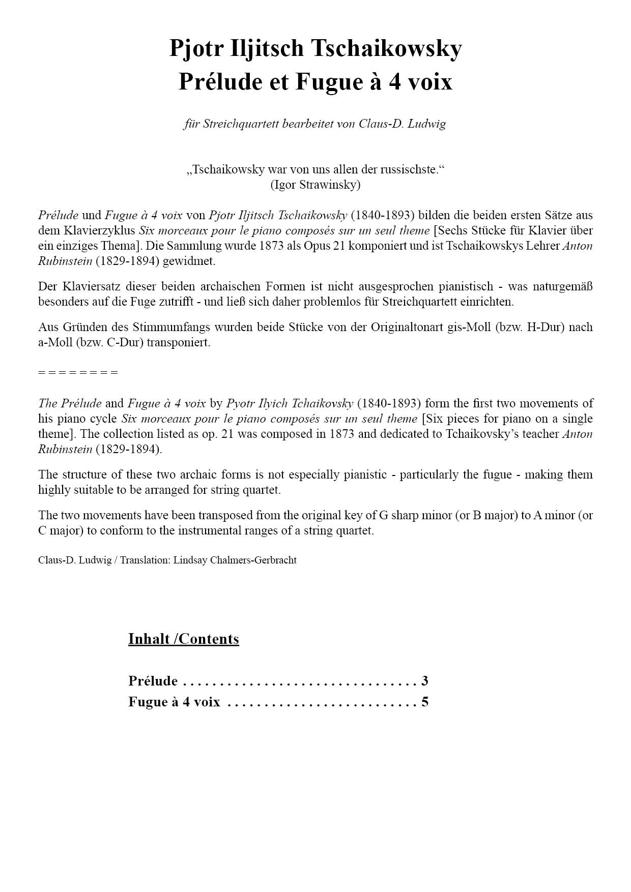 CD4021-Tschaikowsky_Partitur