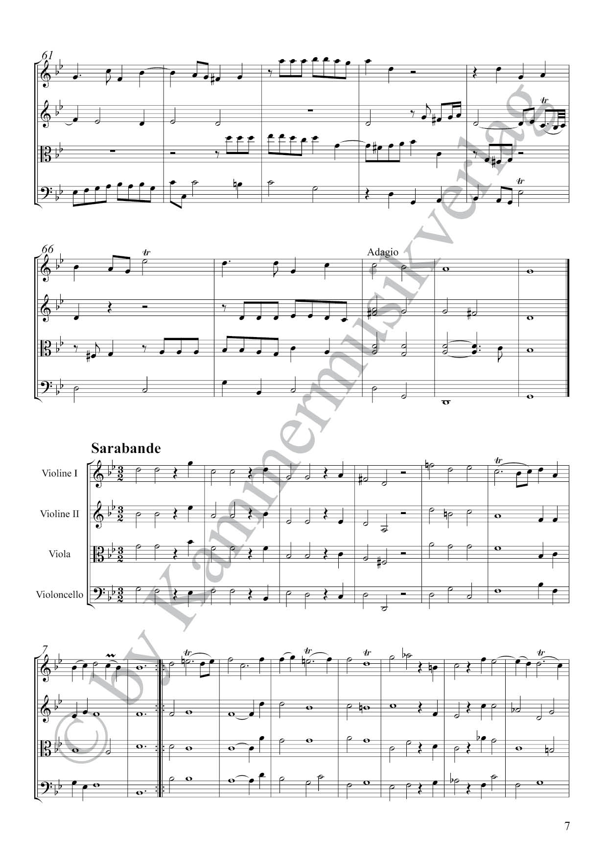 CD4432-Haendel-Pass_Partitur3