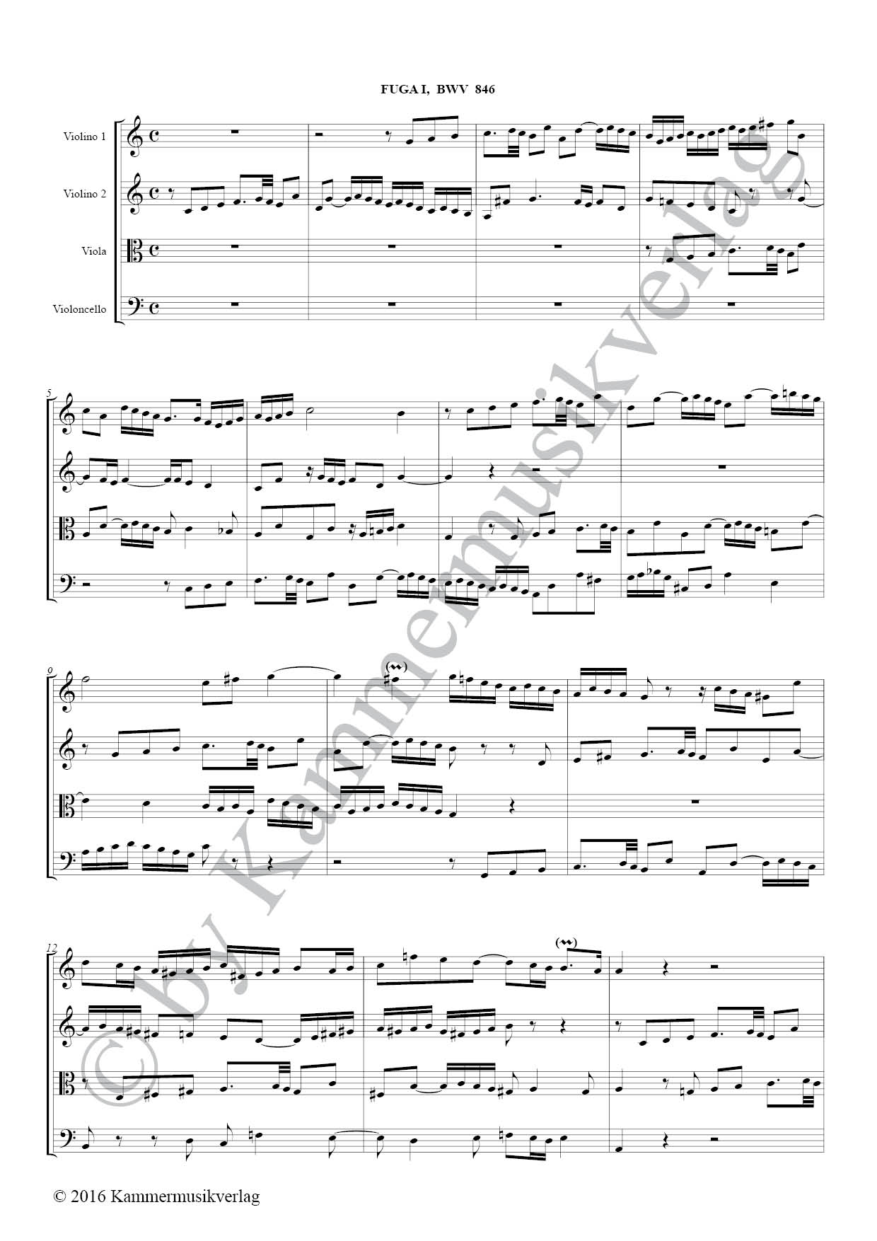 WH4846AR_Bach_Fugen_1_Partitur2