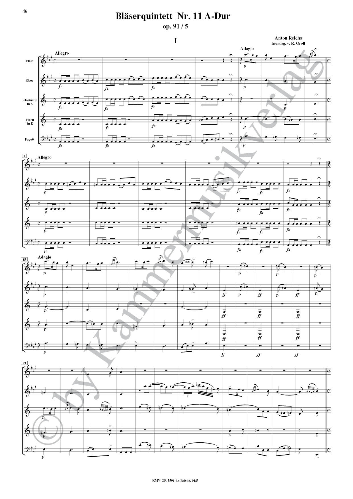 5591_4_Reicha91_Band_IV_Partitur7