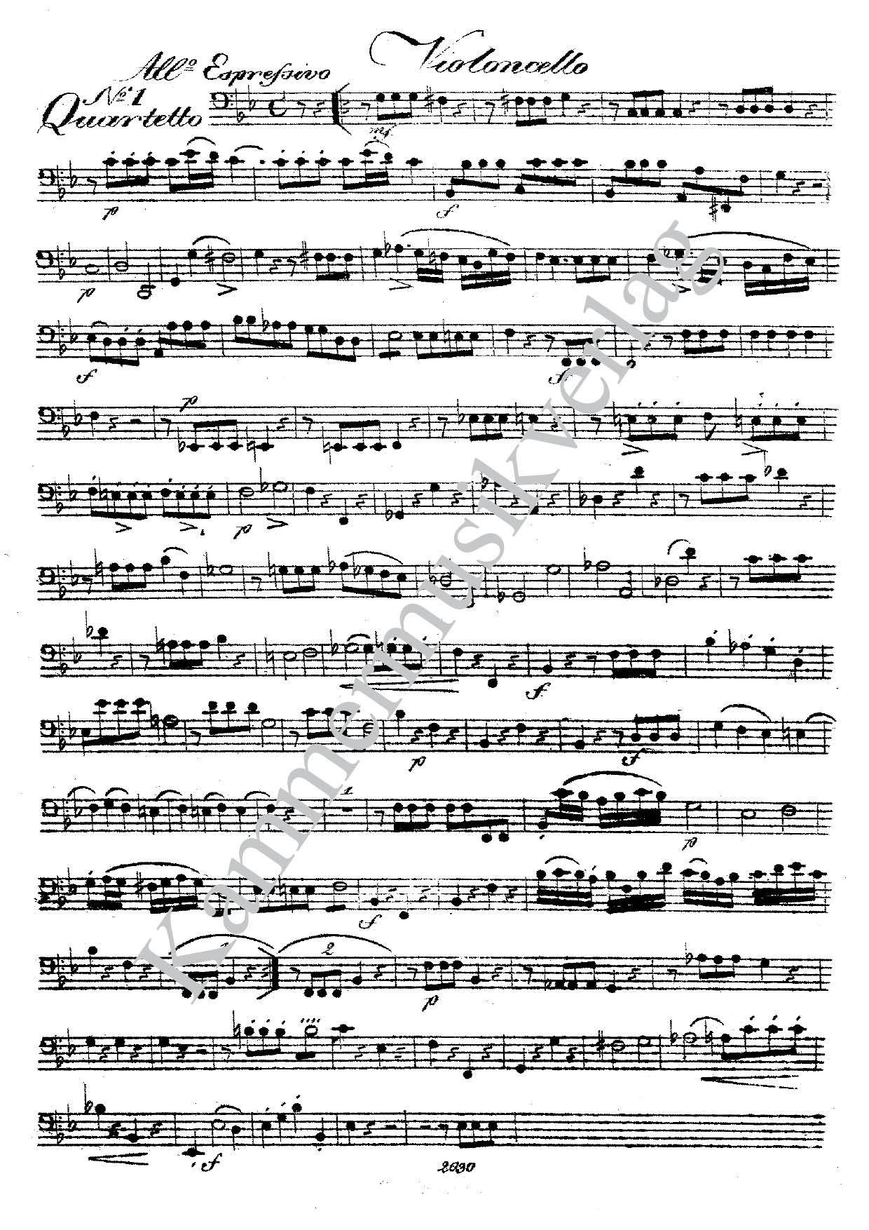 F4598-Haensel_op_27_Stimmen4