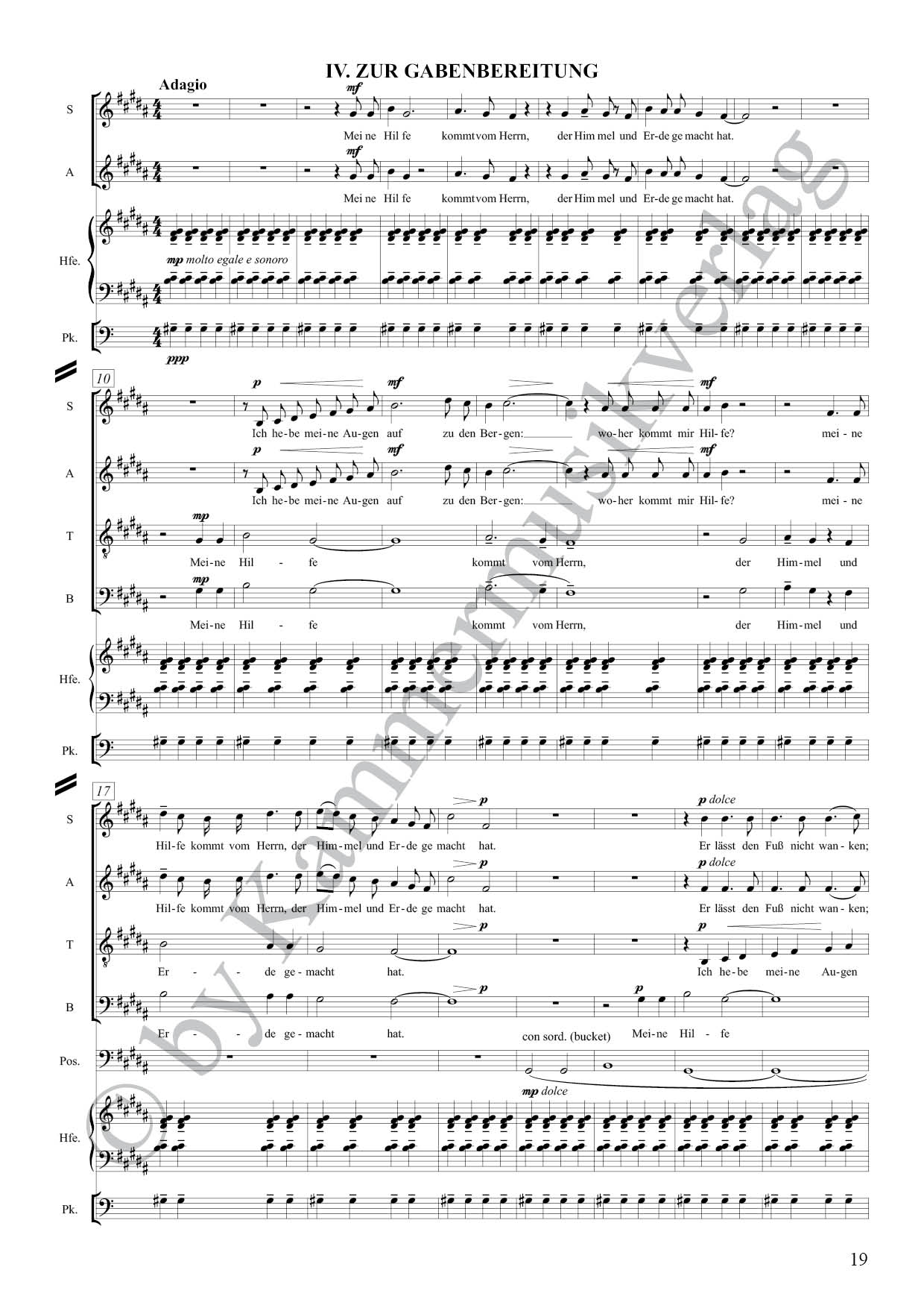 FK5011-Deutsches-Messproprium_Partitur5
