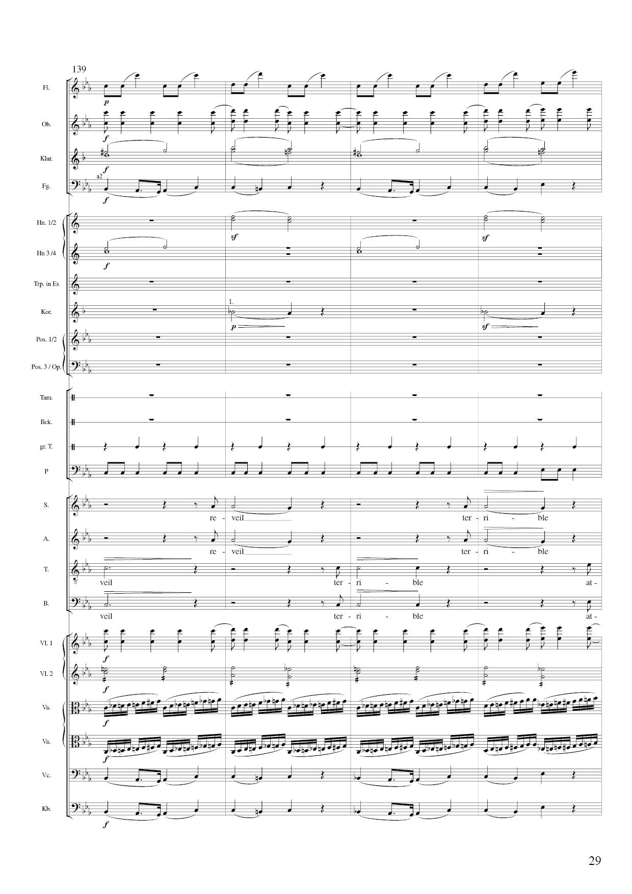 CB1010-Felicien_Dav-_Jugement_Partitur2