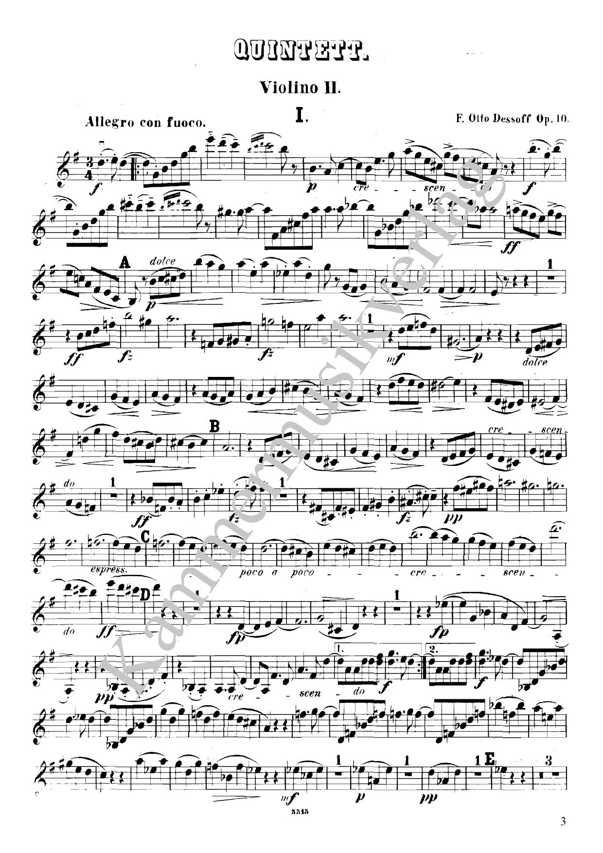 F5710-Dessof_Violine_25gsDXOGodOBuM