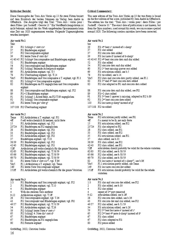 CS2013-Jusdorff-op-13_Partitur4