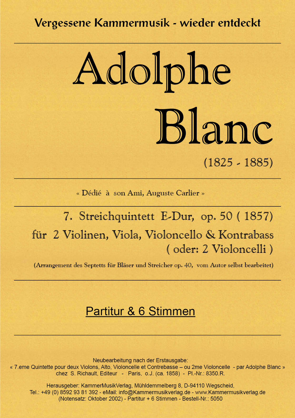5050_Blanc_op_50_Titelgrafik5a0af3f2df233