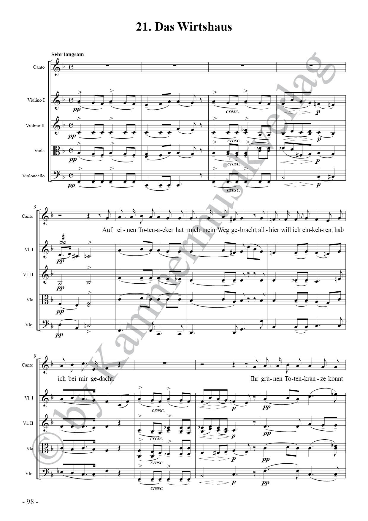 WH5089-Schubert_Partitur_Vorschau22