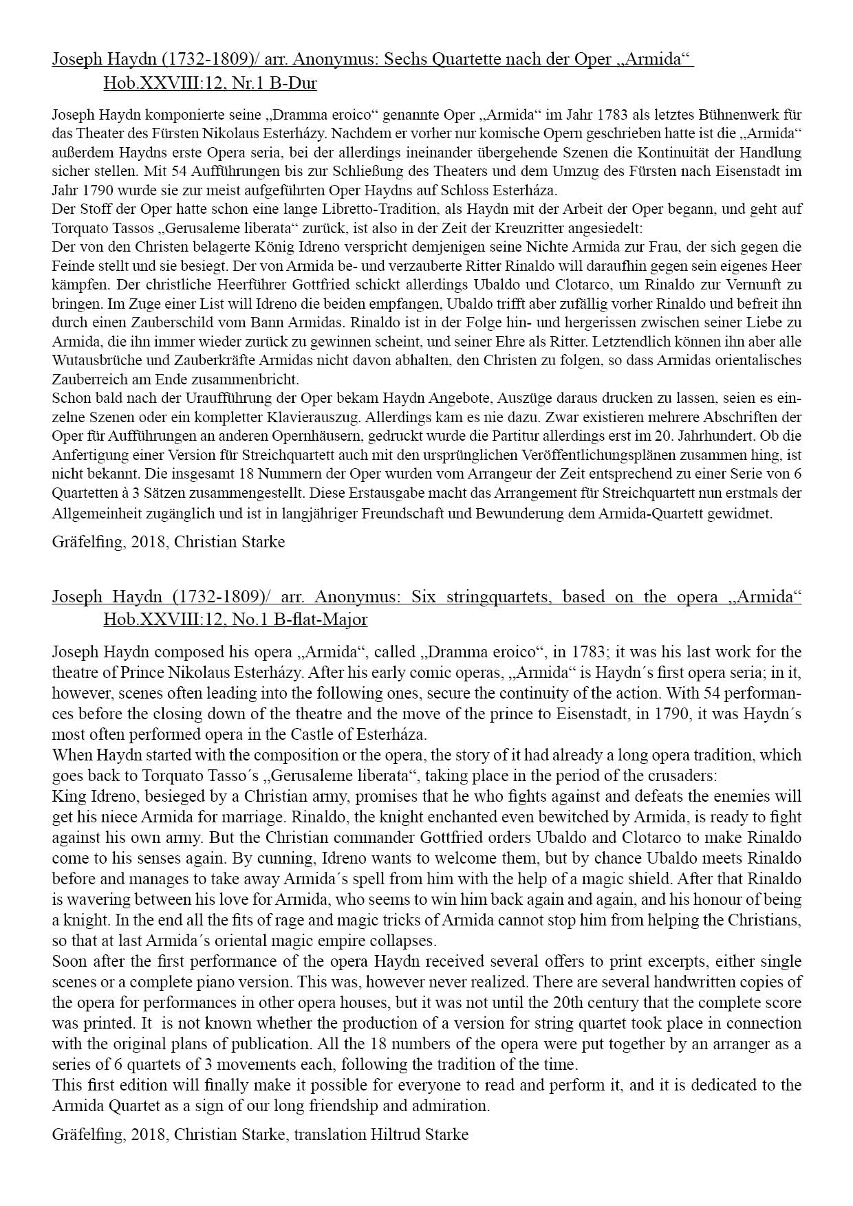 CS4811-Haydn-J_Armida_Nr_1_Partitur