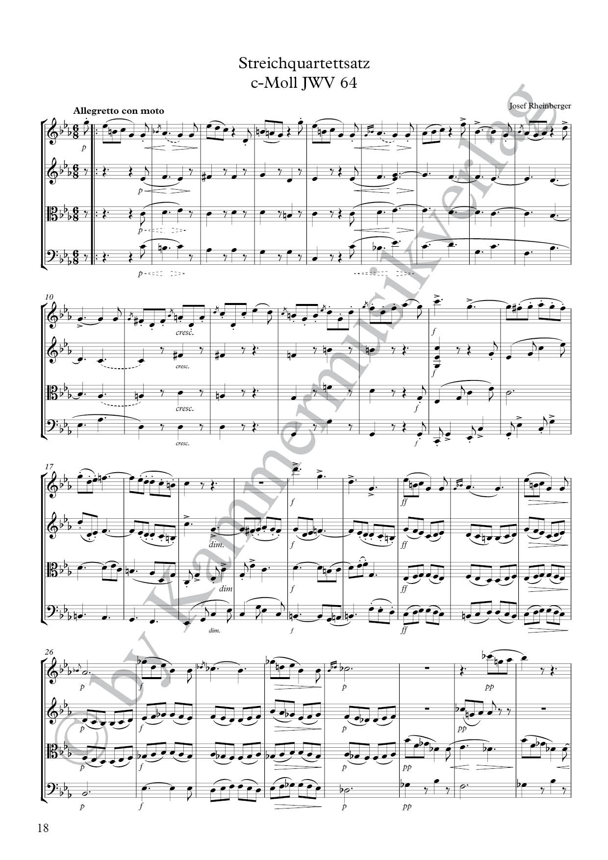 CS4162-Rheinberger_Partitur_Korrektur4