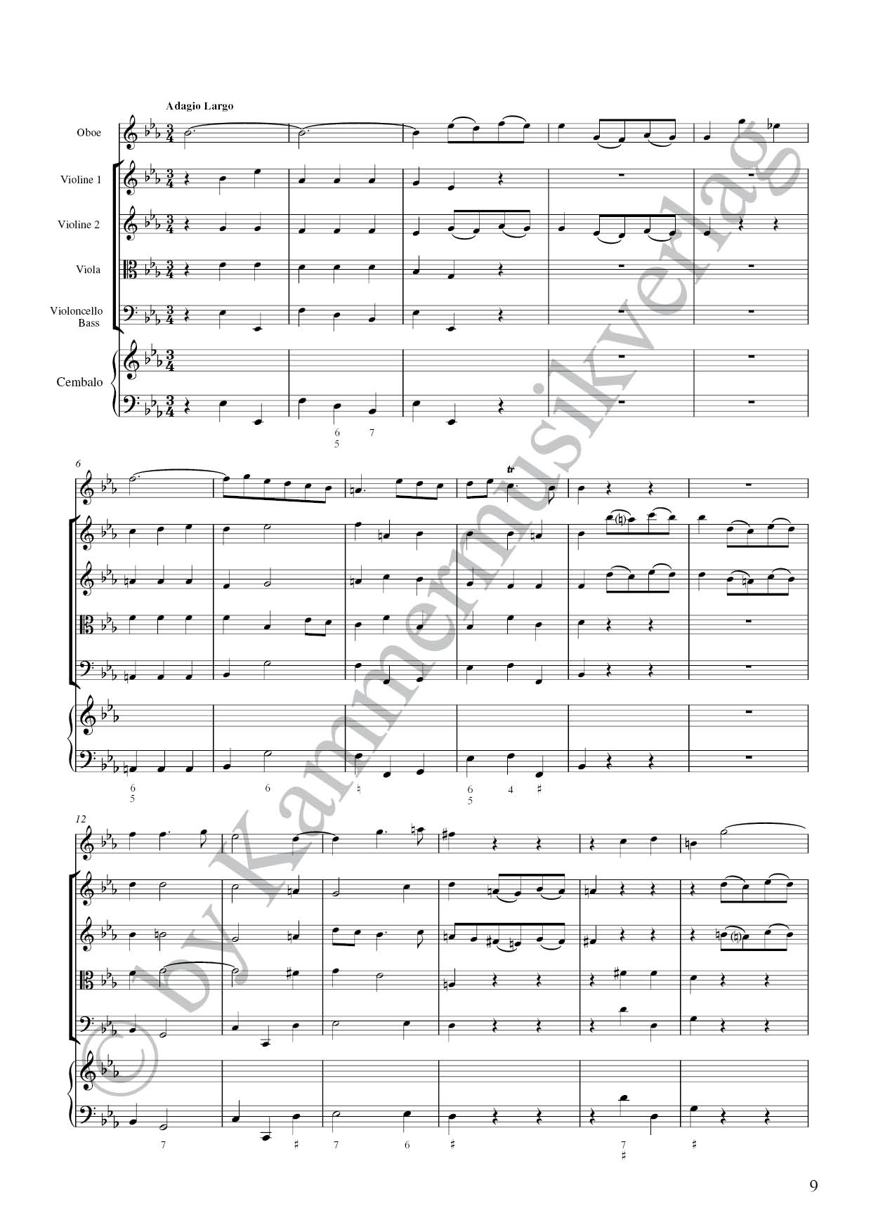 HK6511-Telemann_51_c2_Partitur2