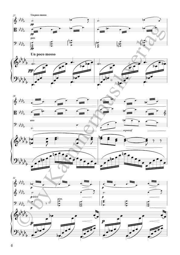 PK4001-Lune-Bergamasque_Partitur2