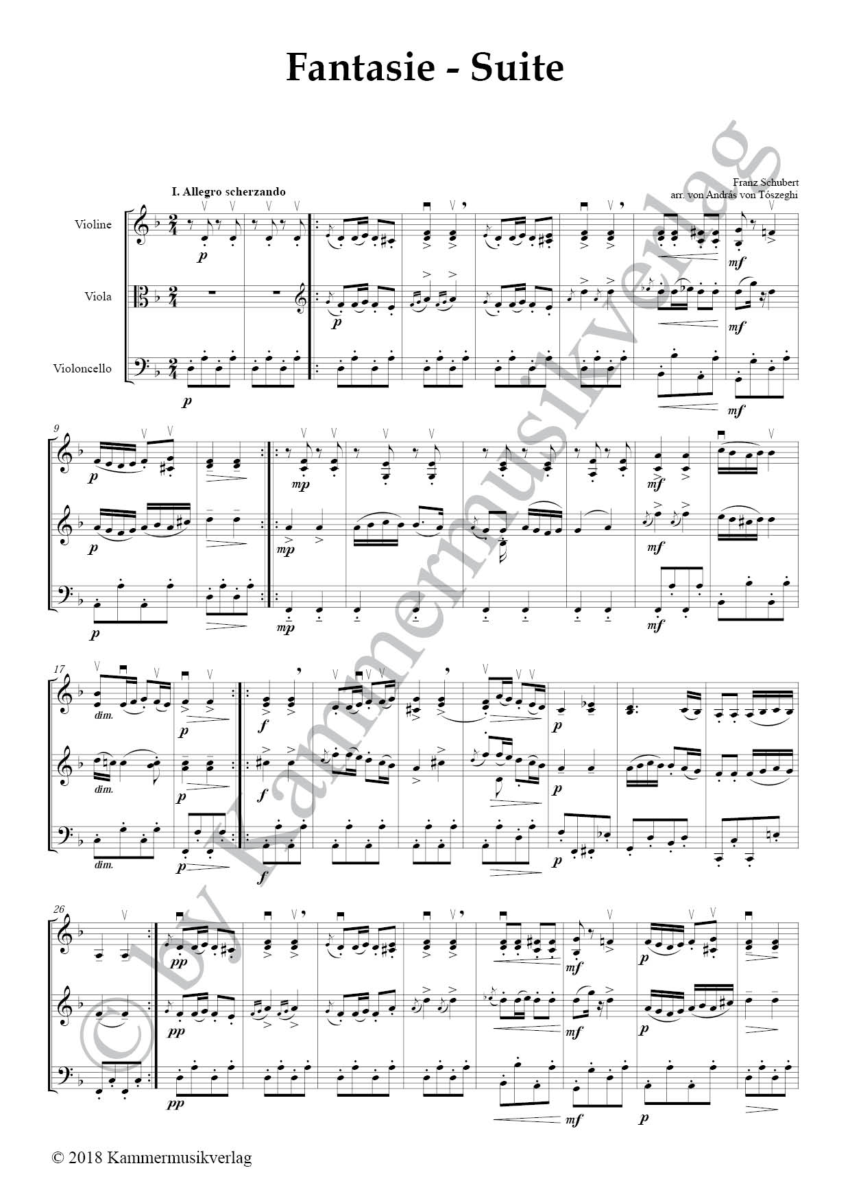 AT3328-Schubert_D328_Partitur