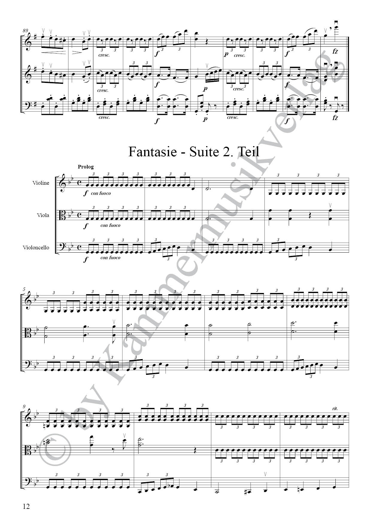 AT3328-Schubert_D328_Partitur4