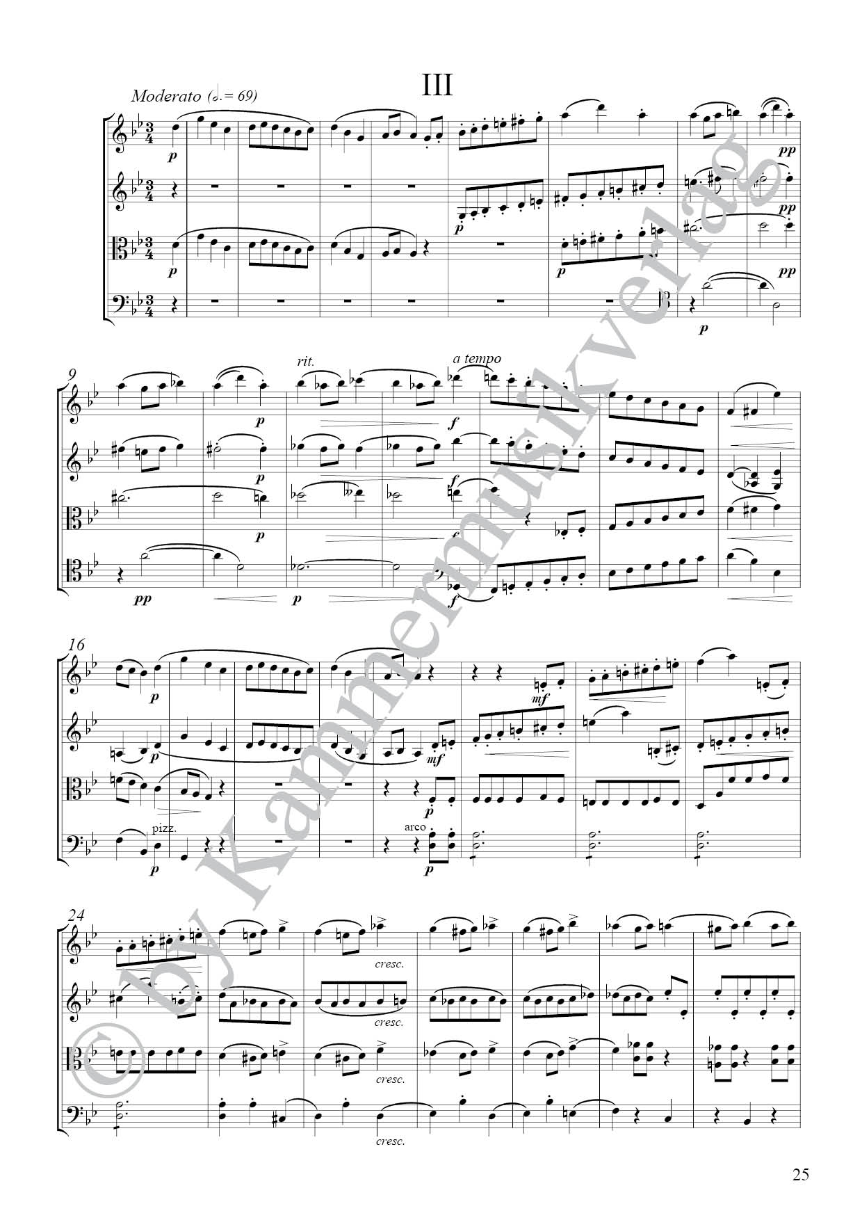 CD4114-Kauffmann-op_14_Partitur4