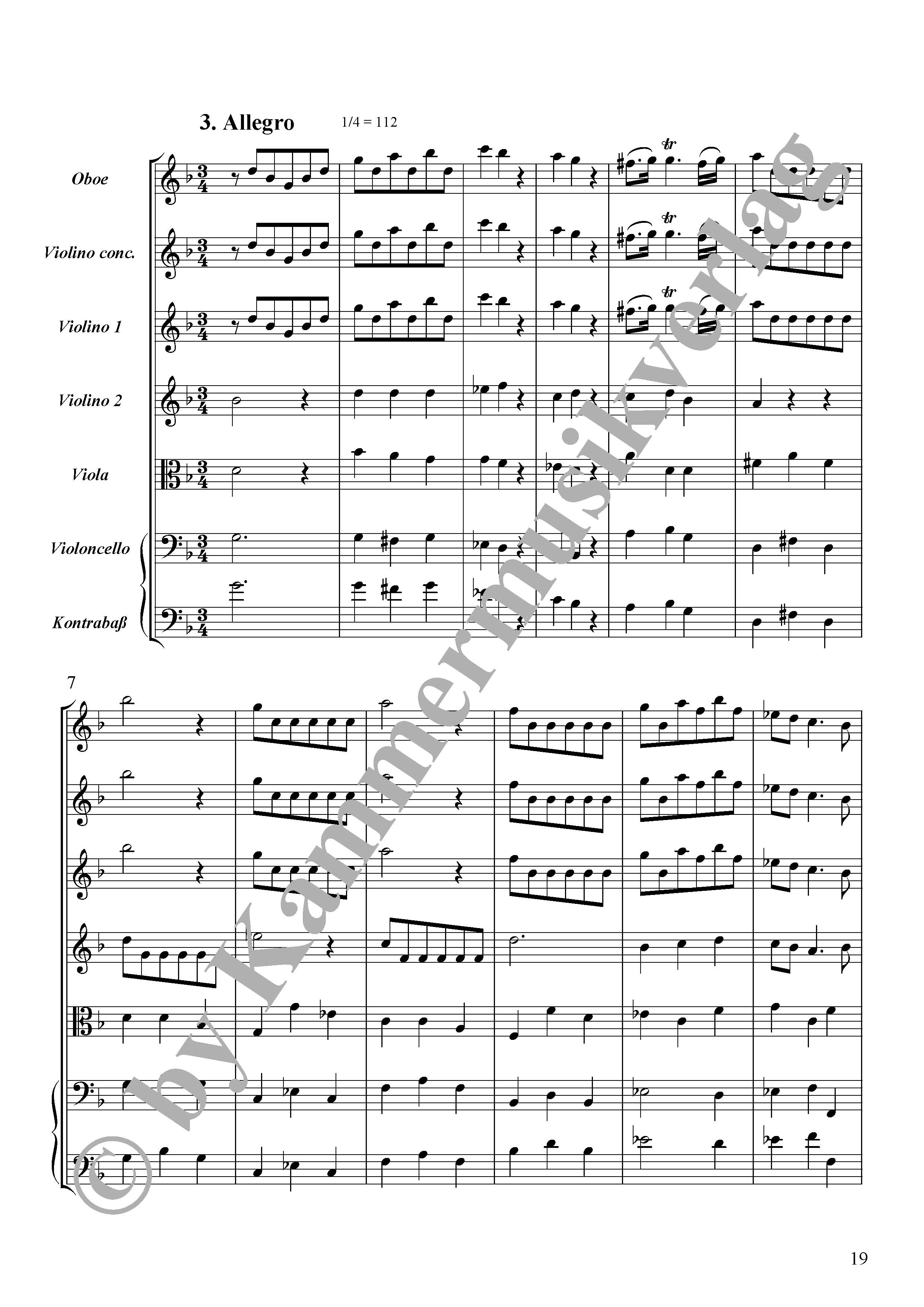 0681_Brescianello_Testseiten_Seite_359c4de73d87d1