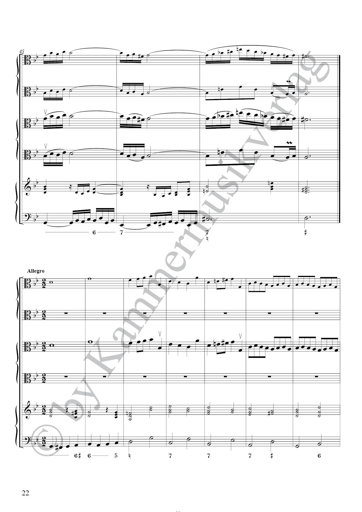 WH3526AA_Bach_Son_2_BWV_526_Partitur4