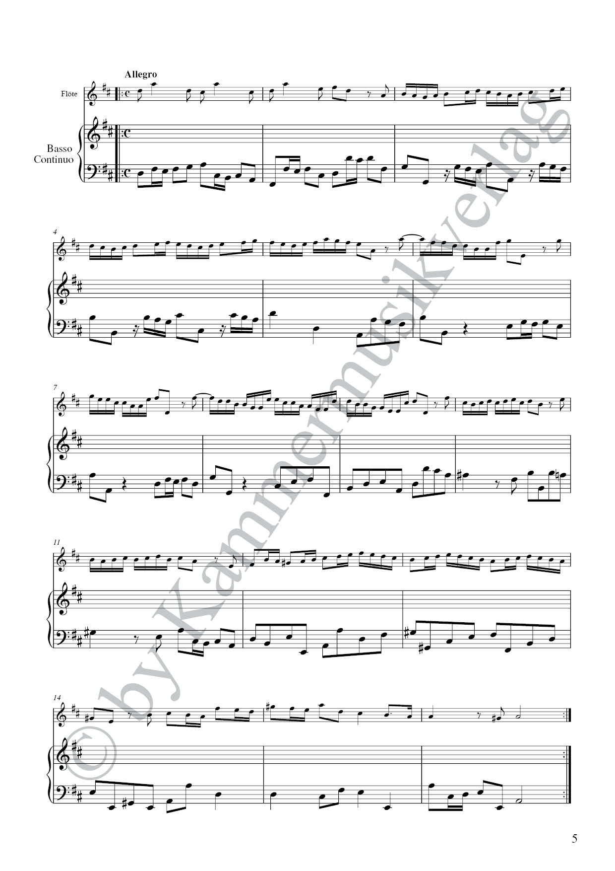 HK211526-Foerster_Sonate-D_Dur_Partitur3