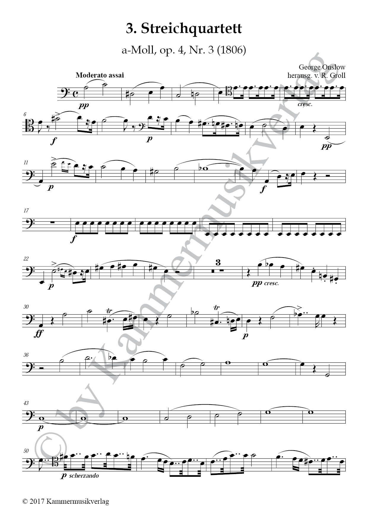 4003-Onslow_op_4_3_V_Cello