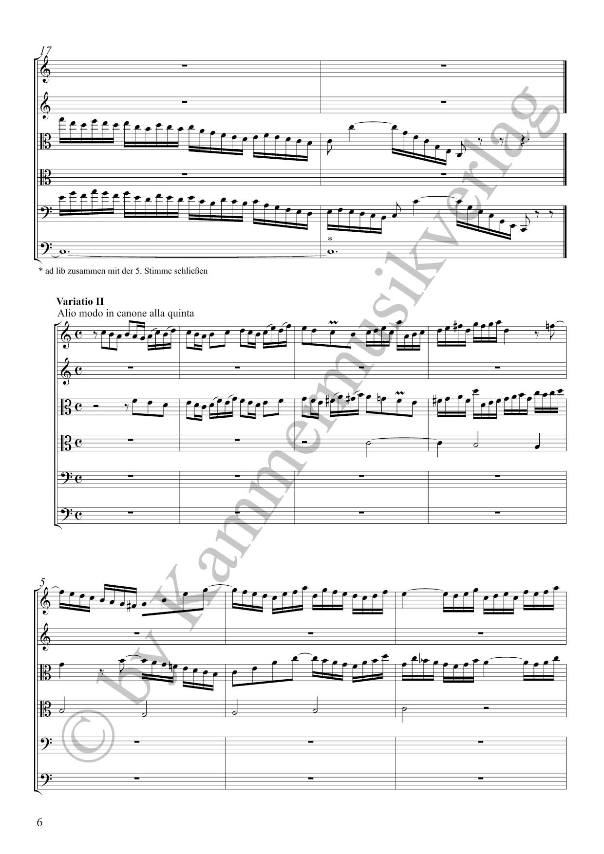 CD6769-Bach-Vom-Himmel_Partitur3