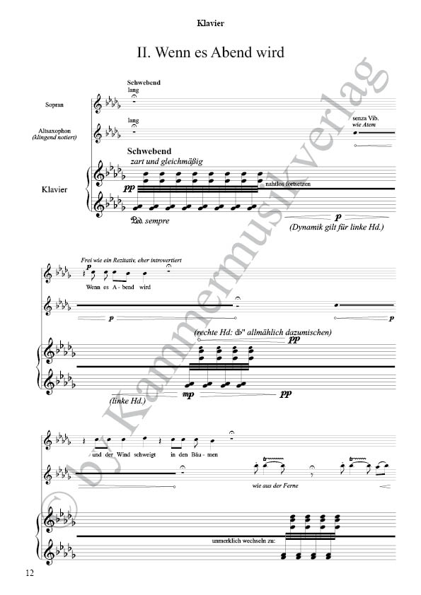 PK3001-Die-Zeit-_Klavier3