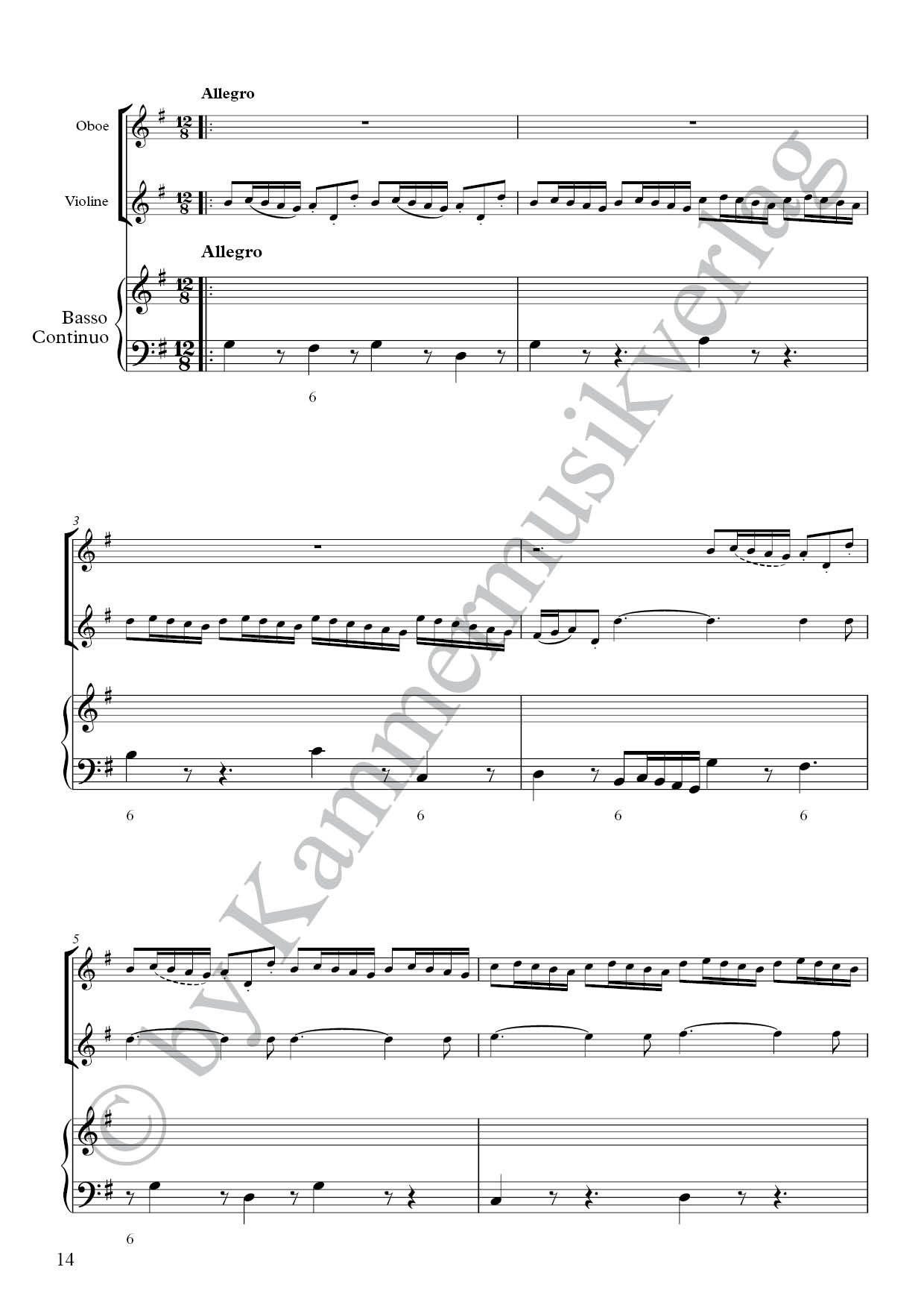 HK33541-Petzold_Son_G_Dur_Partitur5