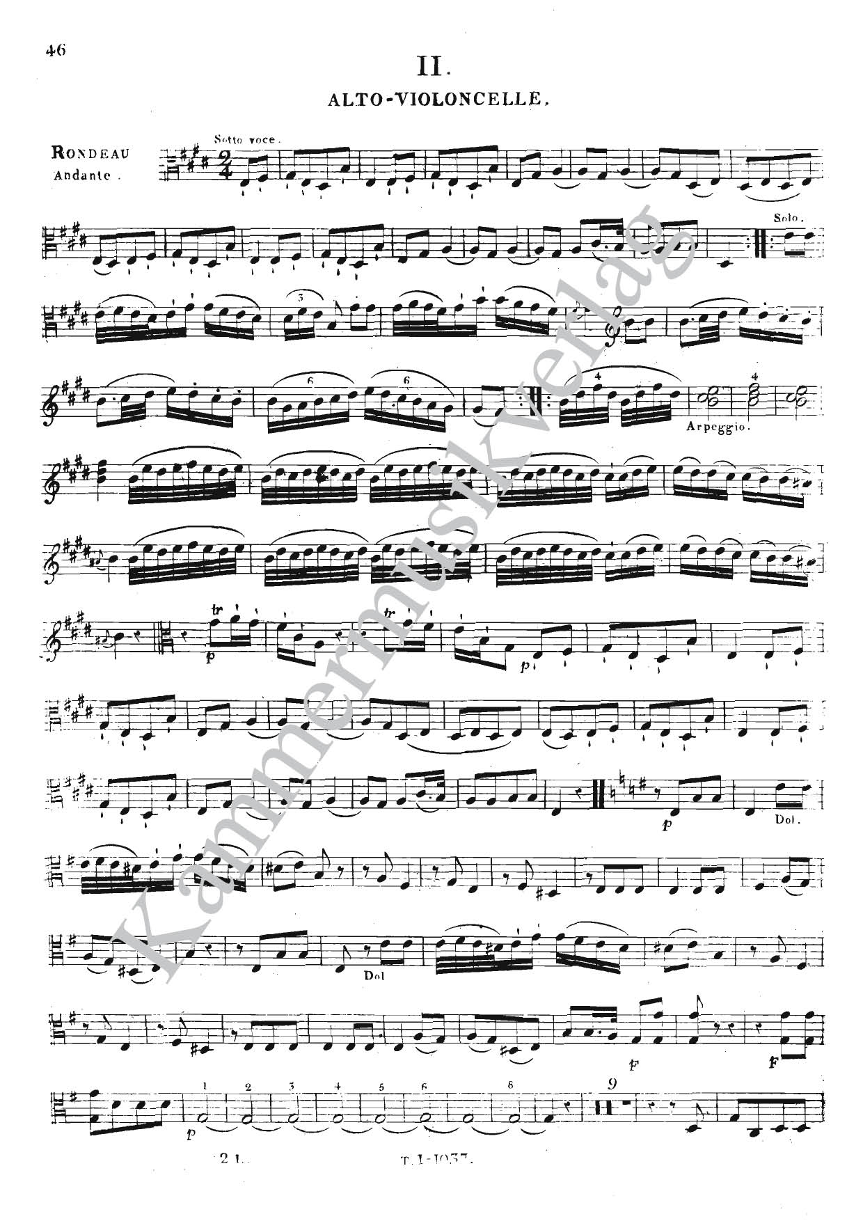 FG5271-Boccherini_Viola_22