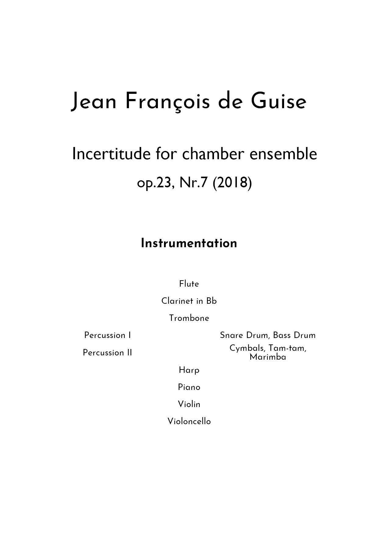 JG82307-Incertitude_Partitur2