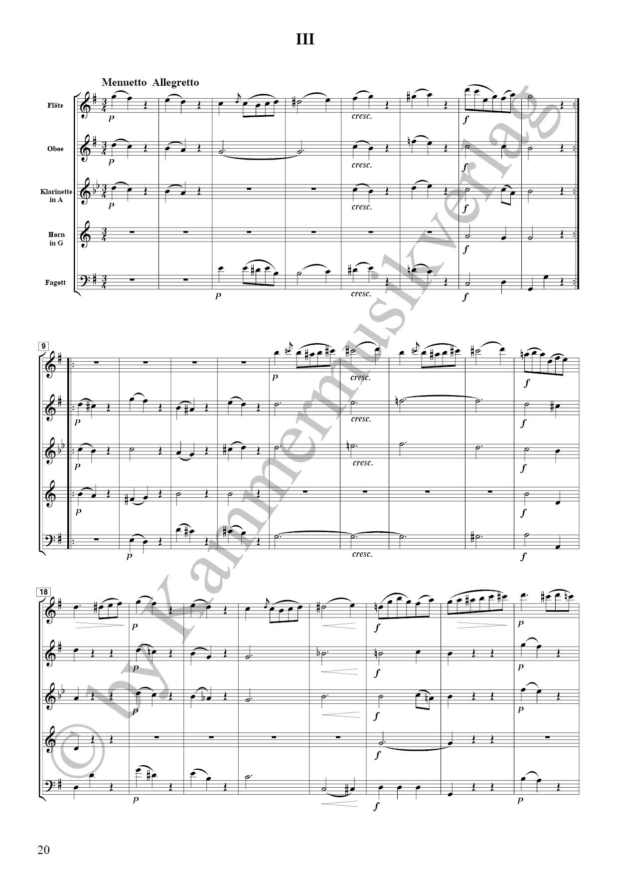 5567-Danzi_II_Partitur5