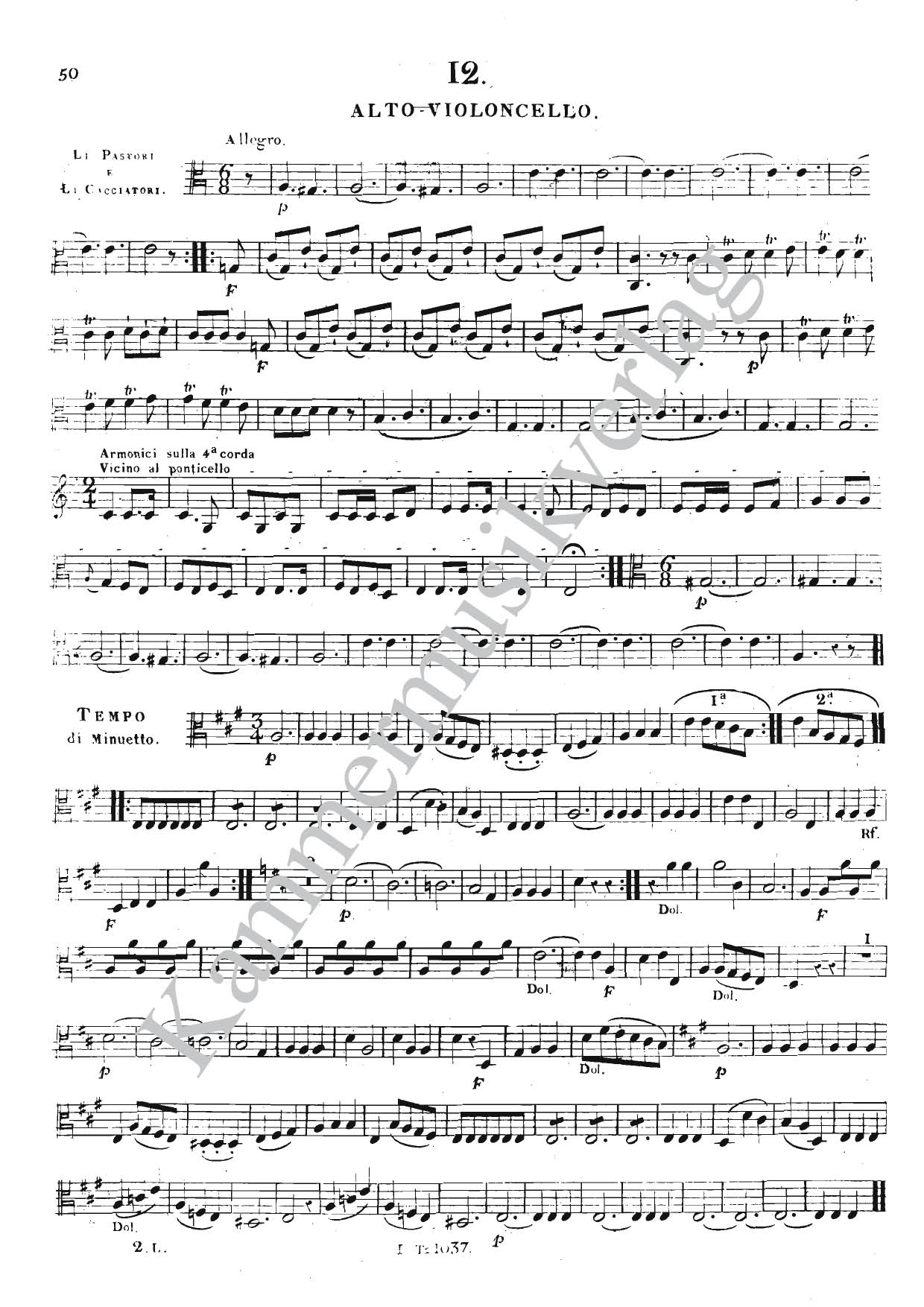 FG5271-Boccherini_Viola_23