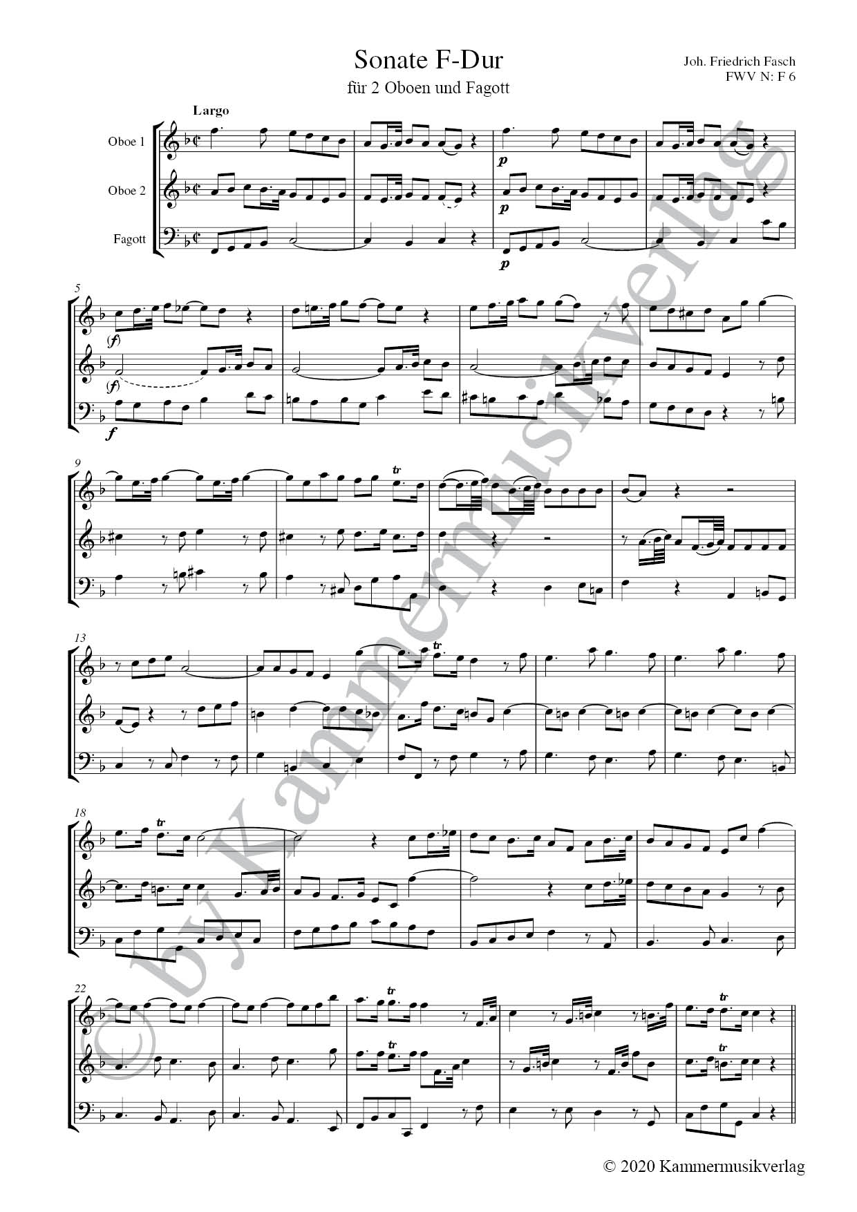 HK32984-Fasch_N_F_6_Partitur2