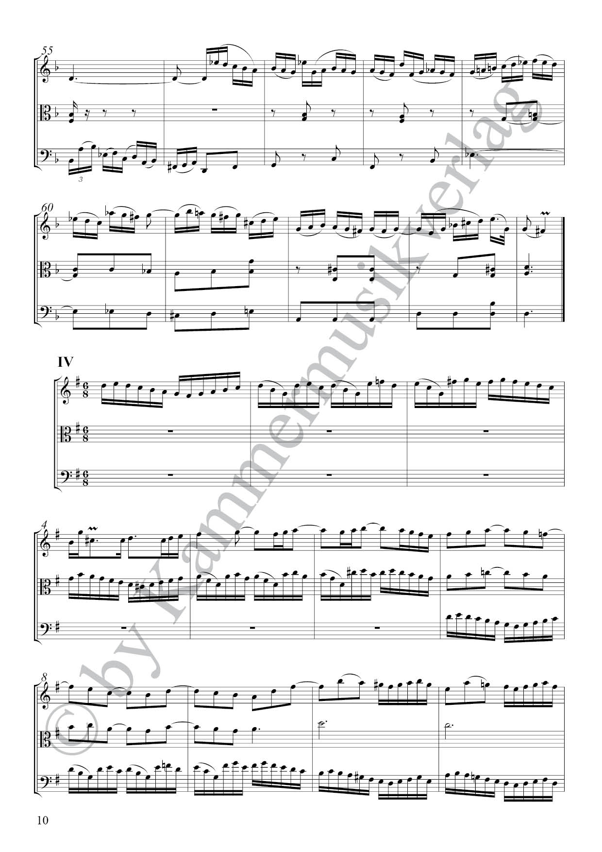 CD3590-Bach-Pastorale_Partitur5