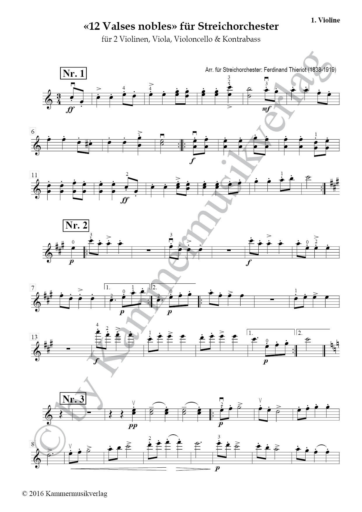 5977-Schubert_op_77_Violine_1