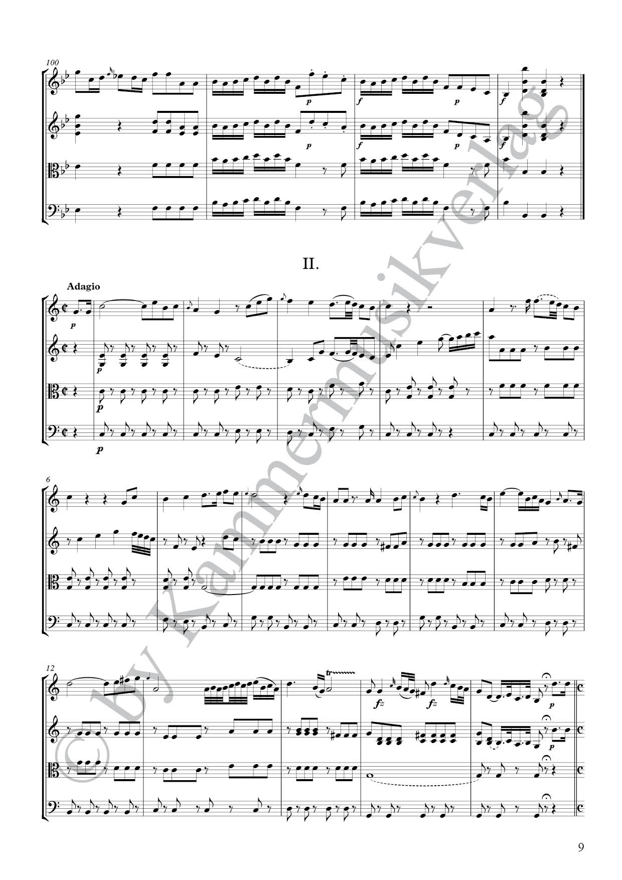 CS4815-Haydn-J_Armida_Nr_5_Partitur2