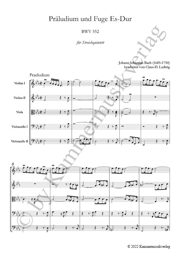 CD5552-Bach-Praeludium_Partitur2