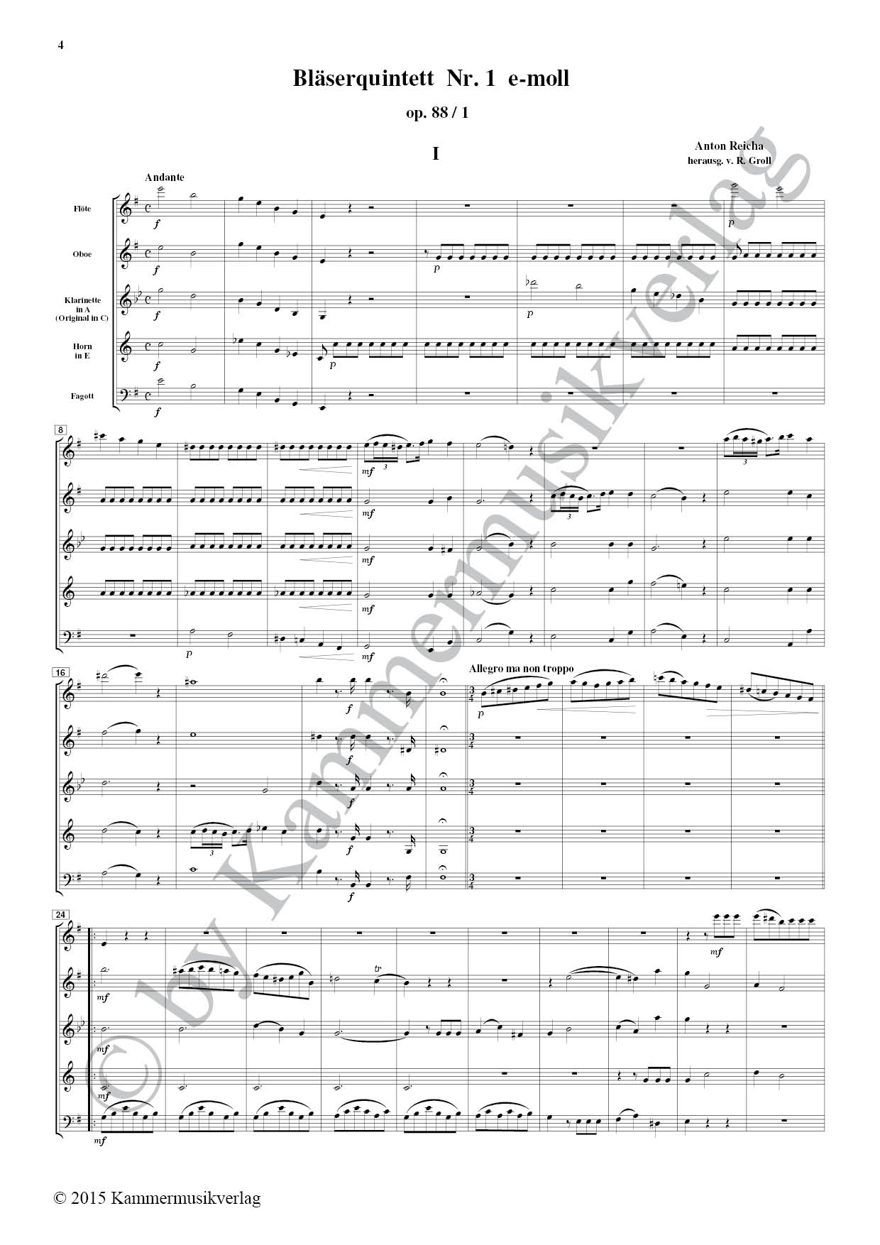 5588_1_Reicha88_Band_I_Partitur3