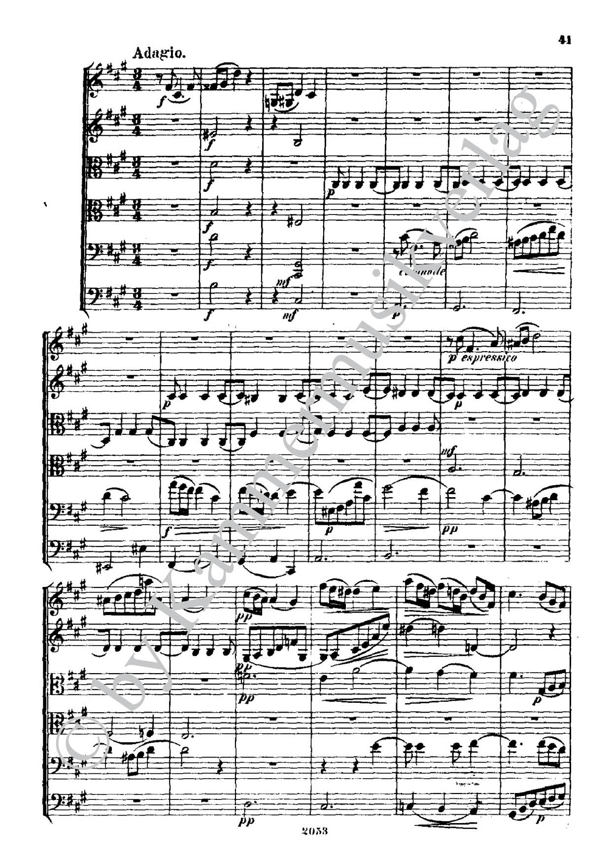 F6035-Davidoff_op_35_Partitur3