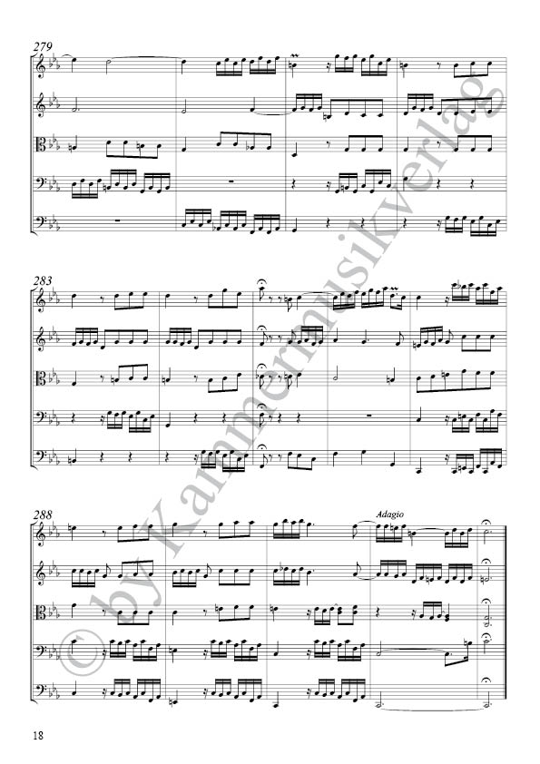 CD5582-Bach-Passacaglia_Partitur4