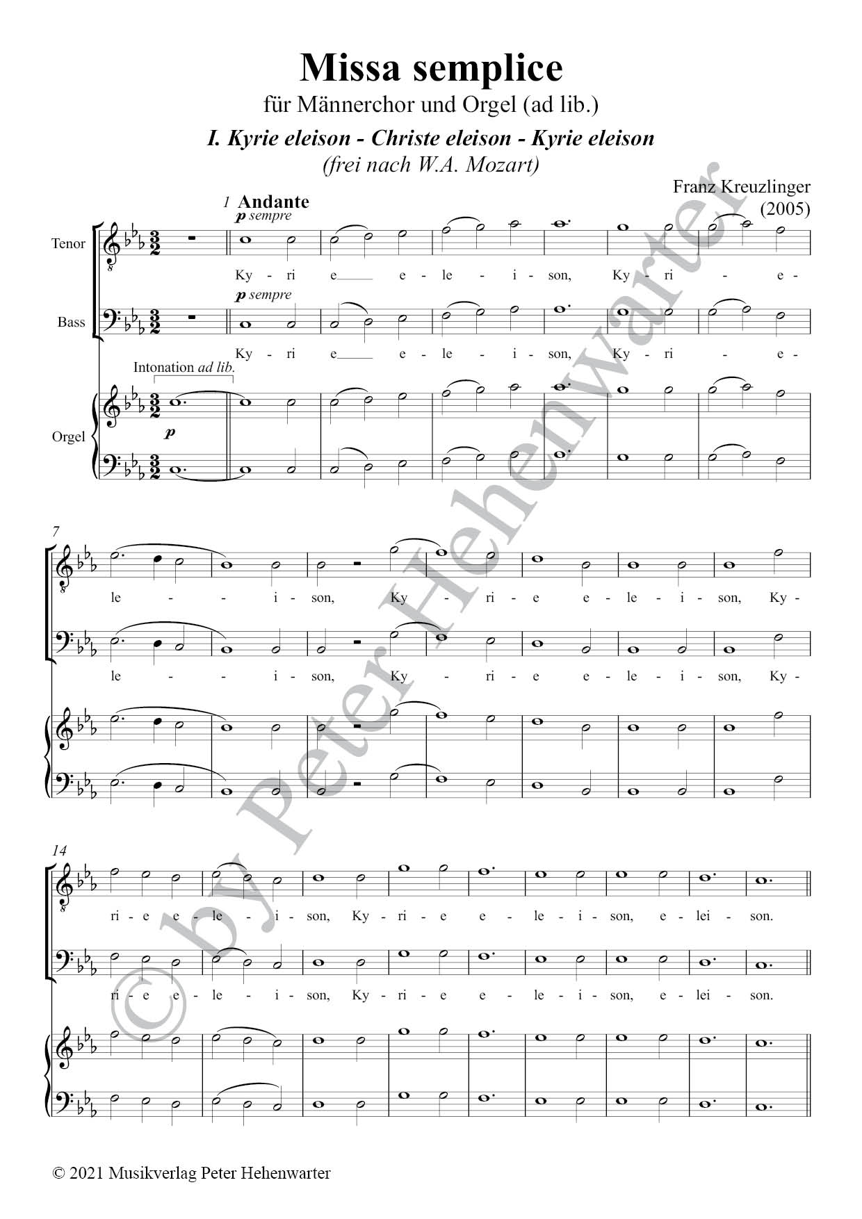 FK3029-Missa-semplice-Maenner_PartiturfQ2YaUbNMu1cH