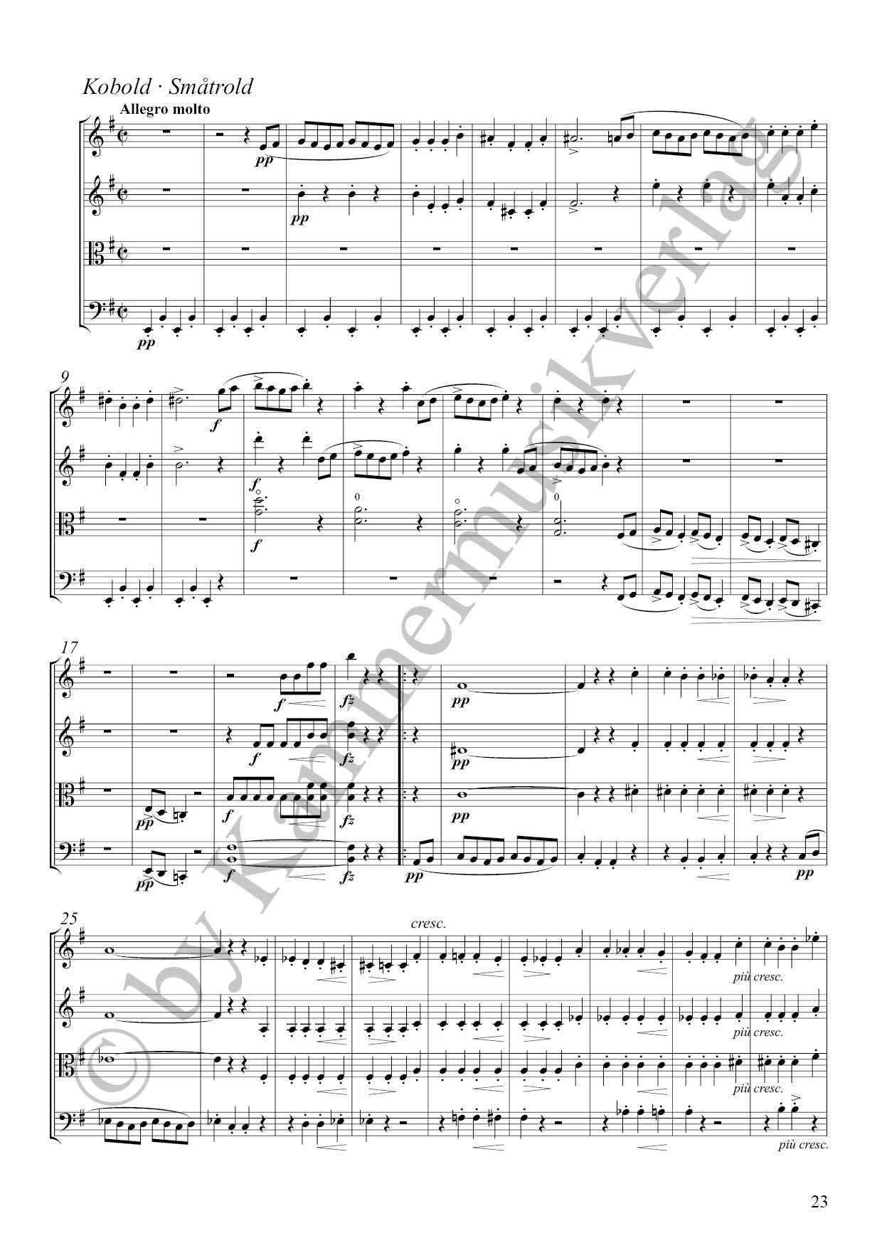 CD4012-Grieg-Quartett_Partitur6